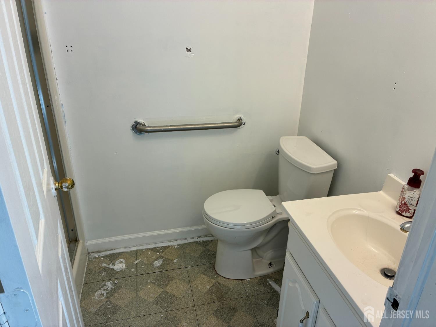 15 Allston Road South Brunswick NJ 08824