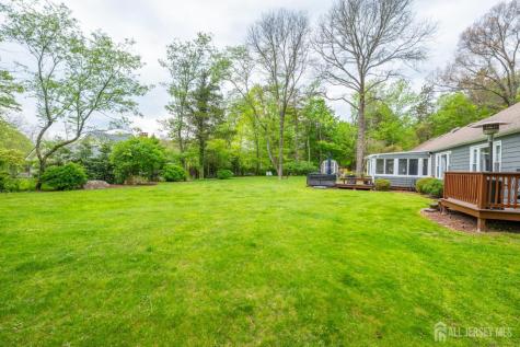 1 West Road Boonton Twp NJ 07005