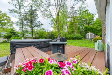 1 West Road Boonton Twp NJ 07005
