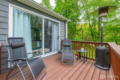 1 West Road Boonton Twp NJ 07005
