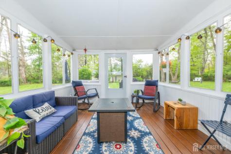 1 West Road Boonton Twp NJ 07005