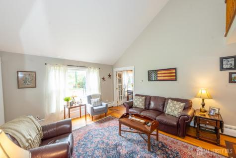 1 West Road Boonton Twp NJ 07005
