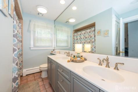 1 West Road Boonton Twp NJ 07005