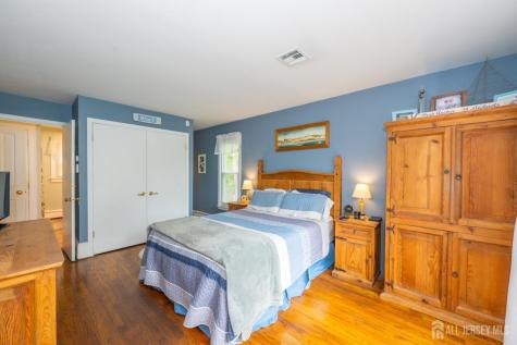 1 West Road Boonton Twp NJ 07005