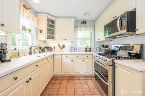 1 West Road Boonton Twp NJ 07005
