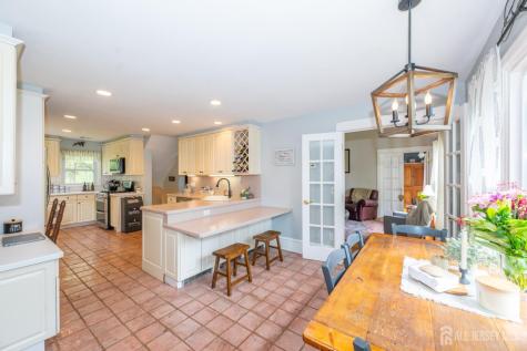 1 West Road Boonton Twp NJ 07005