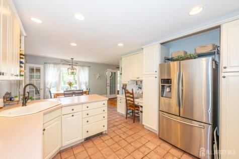 1 West Road Boonton Twp NJ 07005