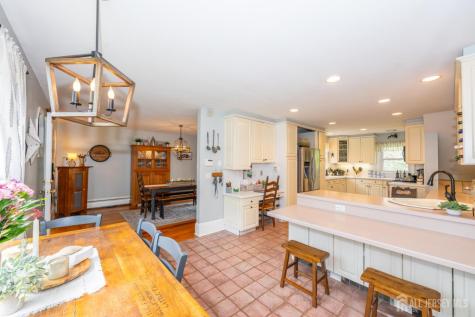 1 West Road Boonton Twp NJ 07005