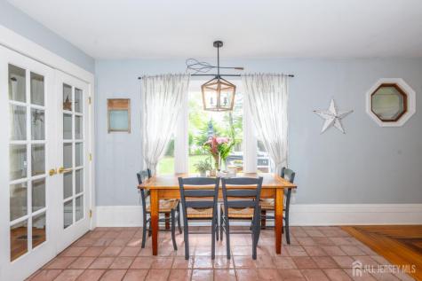 1 West Road Boonton Twp NJ 07005