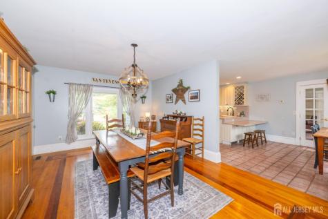 1 West Road Boonton Twp NJ 07005