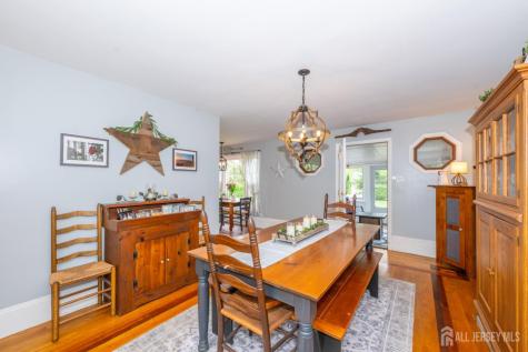 1 West Road Boonton Twp NJ 07005