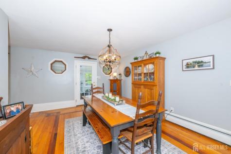 1 West Road Boonton Twp NJ 07005