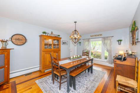 1 West Road Boonton Twp NJ 07005