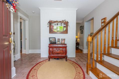 1 West Road Boonton Twp NJ 07005