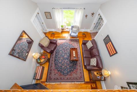 1 West Road Boonton Twp NJ 07005