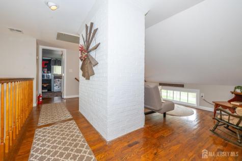 1 West Road Boonton Twp NJ 07005