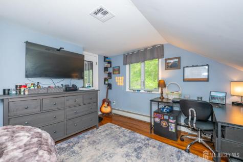 1 West Road Boonton Twp NJ 07005
