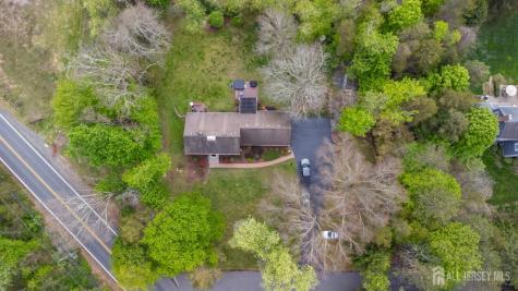 1 West Road Boonton Twp NJ 07005