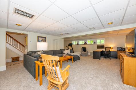 1 West Road Boonton Twp NJ 07005