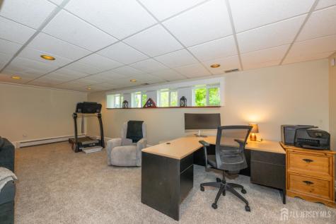 1 West Road Boonton Twp NJ 07005