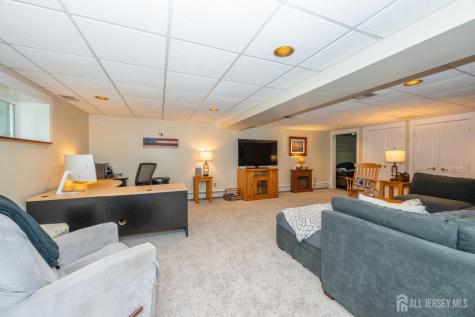 1 West Road Boonton Twp NJ 07005