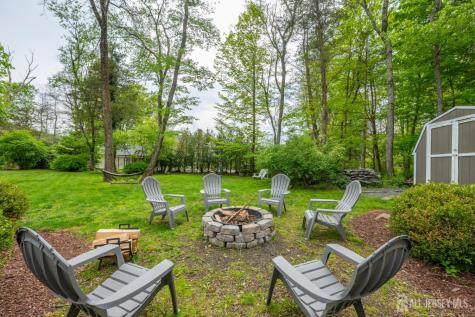 1 West Road Boonton Twp NJ 07005