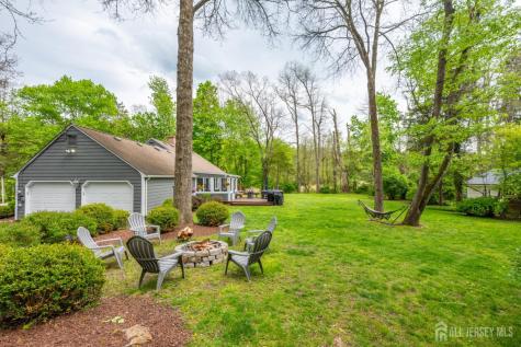 1 West Road Boonton Twp NJ 07005
