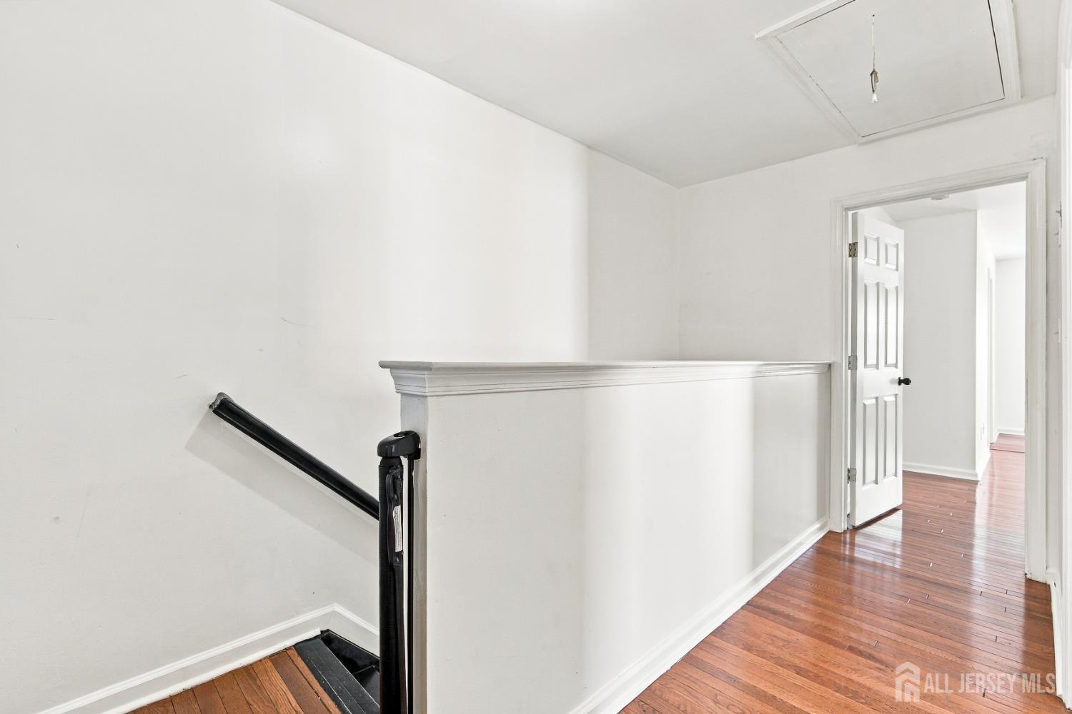 14 Somerset Street Carteret NJ 07008