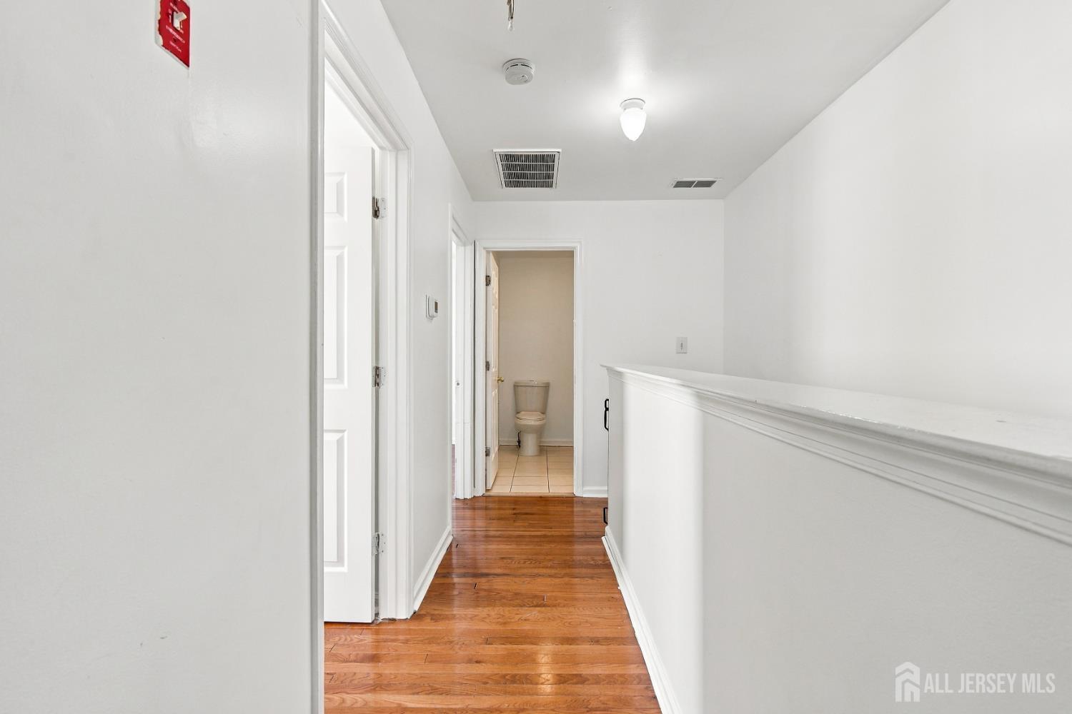14 Somerset Street Carteret NJ 07008
