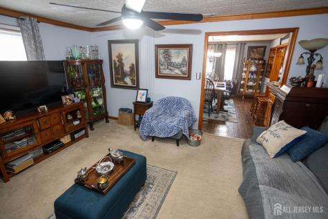 14 Quaid Street Sayreville NJ 08872