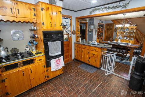 14 Quaid Street Sayreville NJ 08872