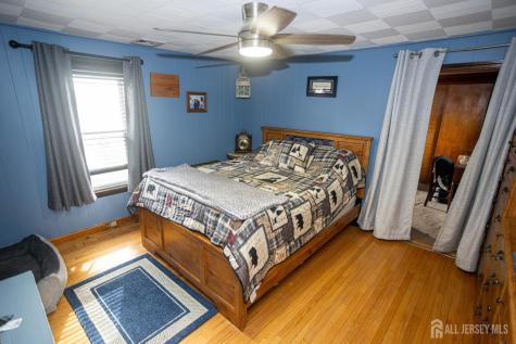 14 Quaid Street Sayreville NJ 08872