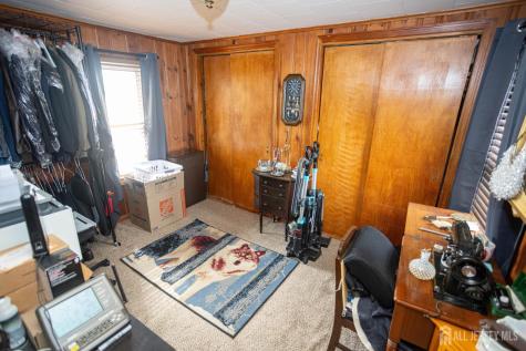 14 Quaid Street Sayreville NJ 08872