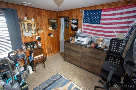 14 Quaid Street Sayreville NJ 08872