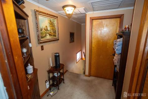 14 Quaid Street Sayreville NJ 08872