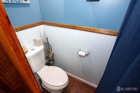 14 Quaid Street Sayreville NJ 08872