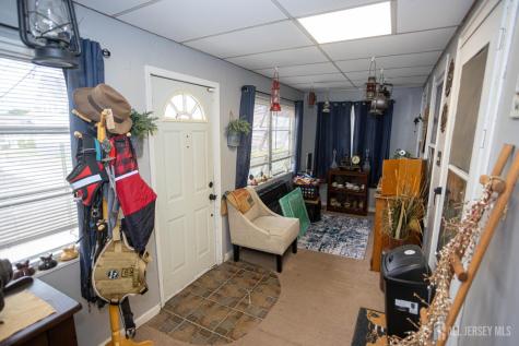 14 Quaid Street Sayreville NJ 08872