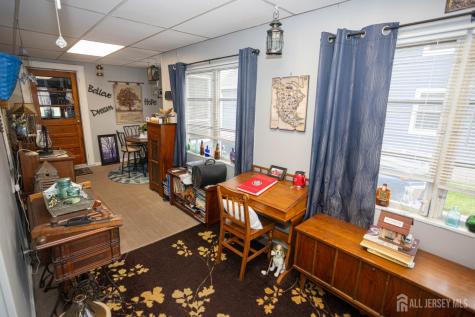 14 Quaid Street Sayreville NJ 08872