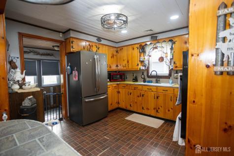14 Quaid Street Sayreville NJ 08872