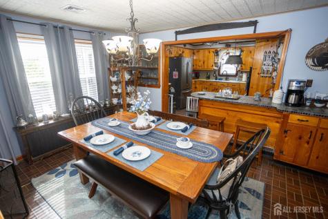 14 Quaid Street Sayreville NJ 08872