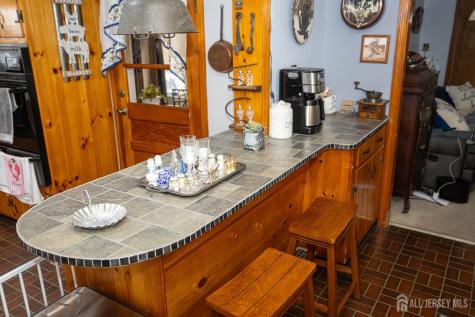 14 Quaid Street Sayreville NJ 08872