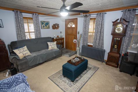 14 Quaid Street Sayreville NJ 08872