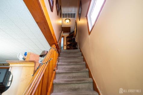 14 Quaid Street Sayreville NJ 08872