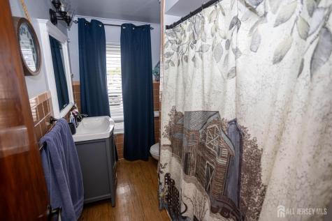 14 Quaid Street Sayreville NJ 08872
