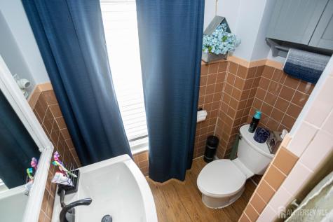 14 Quaid Street Sayreville NJ 08872
