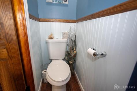 14 Quaid Street Sayreville NJ 08872