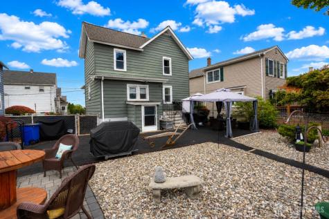 14 Quaid Street Sayreville NJ 08872