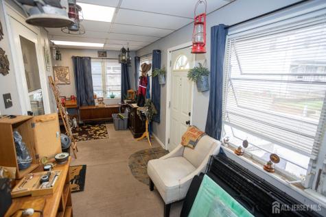 14 Quaid Street Sayreville NJ 08872