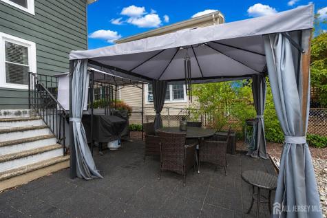 14 Quaid Street Sayreville NJ 08872