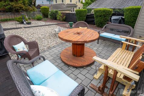 14 Quaid Street Sayreville NJ 08872